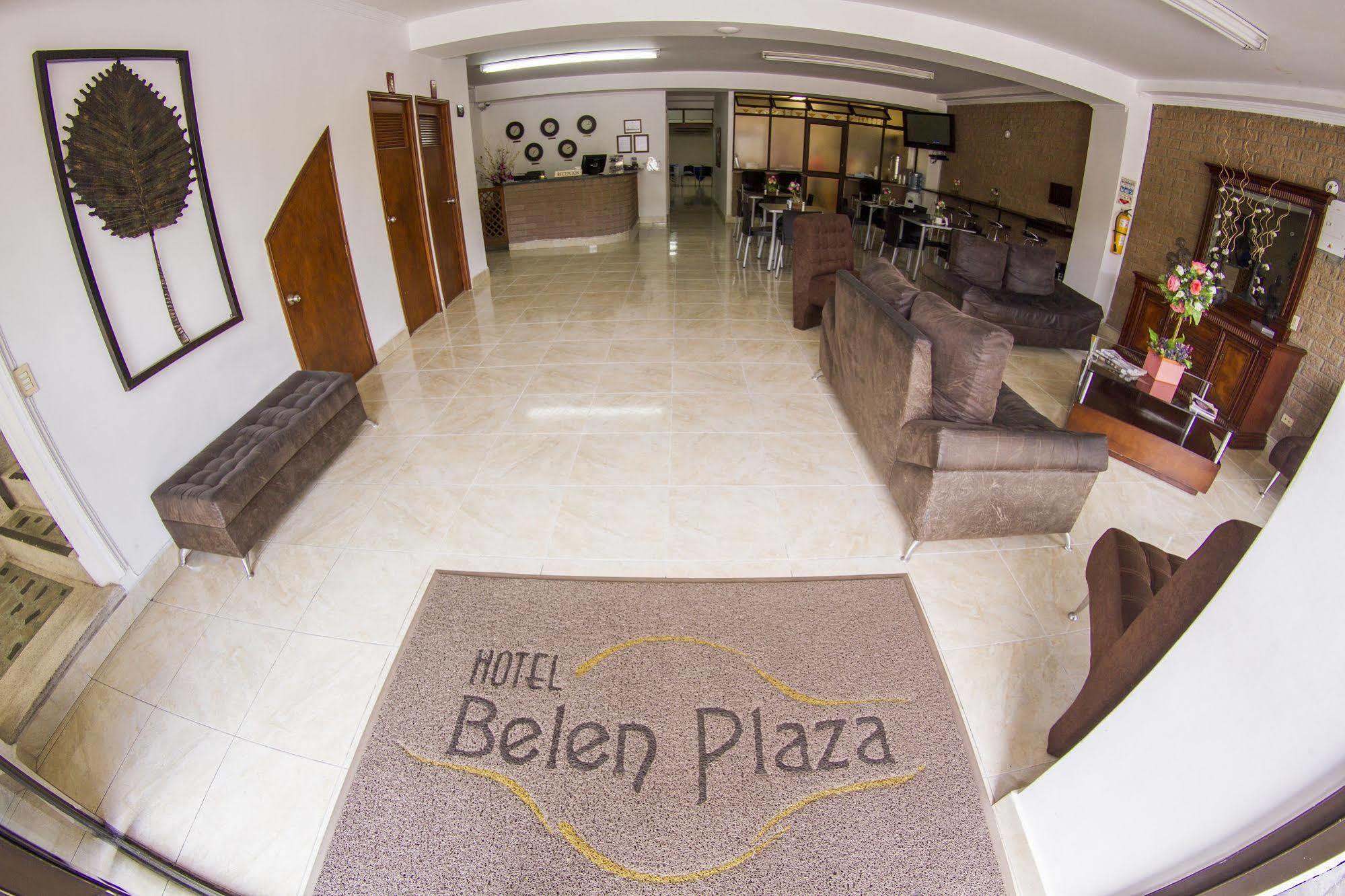 Mandala Hotel Belen Medellin Exterior photo